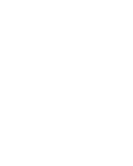 ByteSnap Design Logo