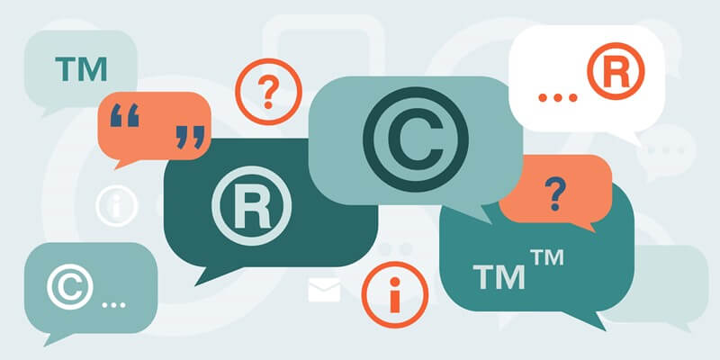 Intellectual Property: Hãy xem qua các hình ảnh độc quyền của Chủ sở hữu trí tuệ, chúng tôi sẽ mang đến cho bạn những tác phẩm nghệ thuật đẹp mắt, sáng tạo và đầy tính ứng dụng từ các chuyên gia thiết kế hàng đầu. Bạn sẽ không thể bỏ qua những hình ảnh tuyệt vời này. 