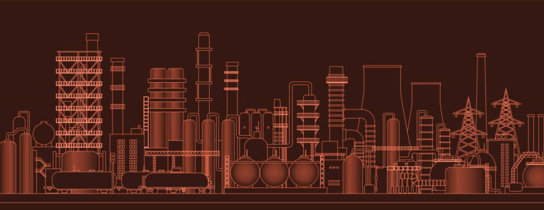 ATEX-design-tips-article-1
