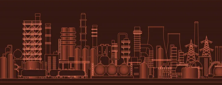 ATEX-design-tips-article-1