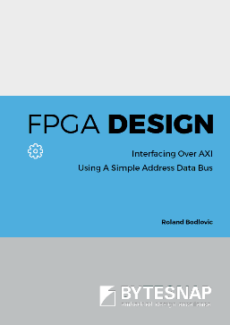FPGA Design Ebook