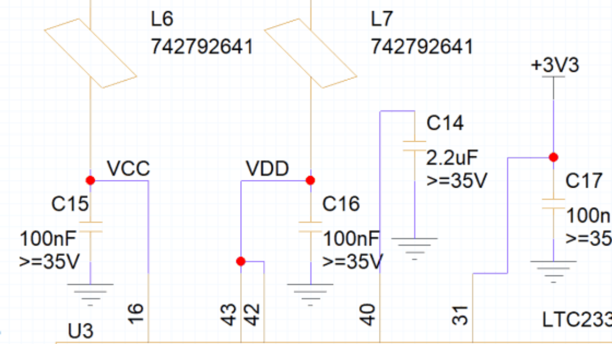 コンピュータ・IT VLSI design techiques analog digital cir VLSI design techiques analog digital cir