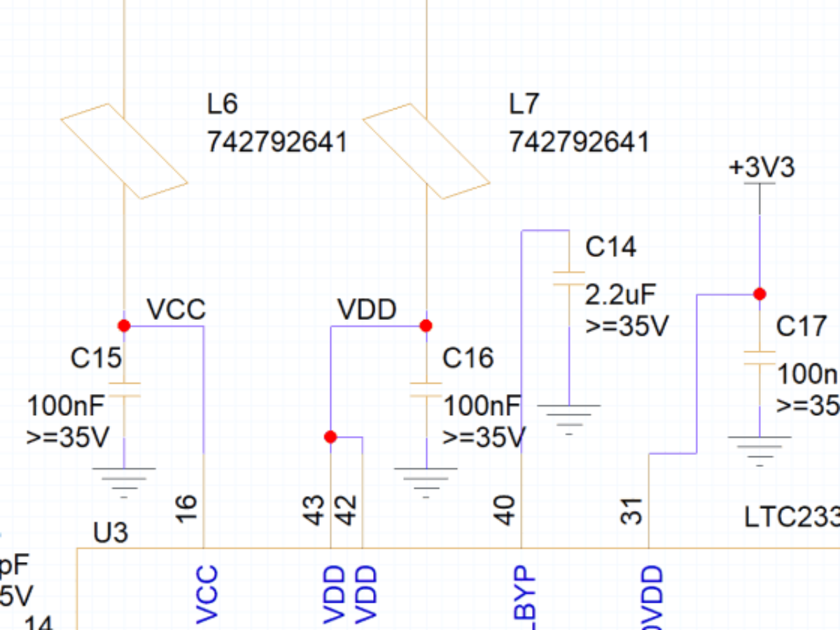 コンピュータ・IT VLSI design techiques analog digital cir VLSI design techiques analog digital cir