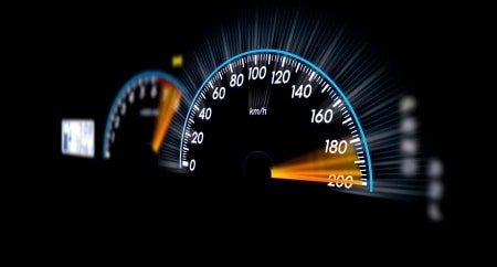 Embedded System Design - Automotive Logistics App