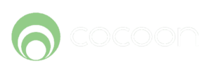 Cocoon