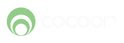 Cocoon