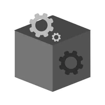 Establishing Features & Functionality