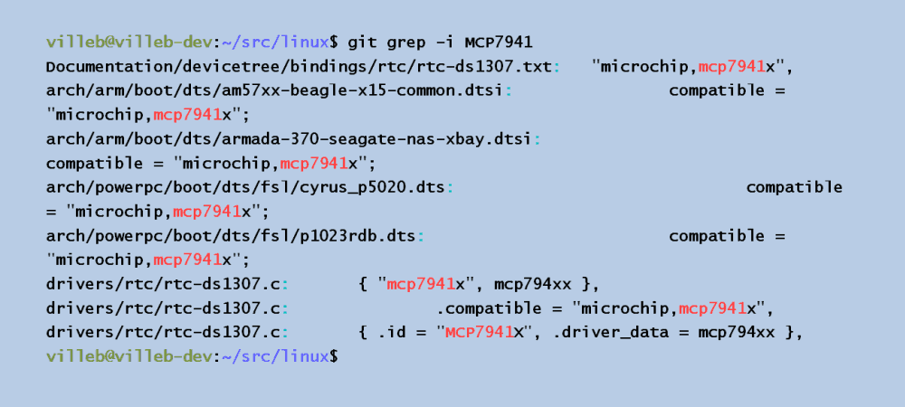 4 - How to tell if hardware has Embedded Linux support