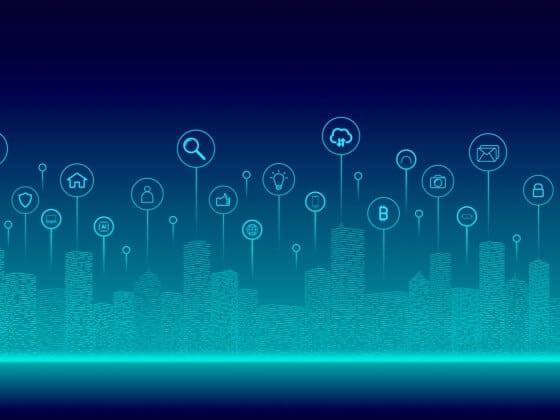 |energy saving lightbulbs|iot product design|Feature Image IoT Product Design|wireless Iot product||