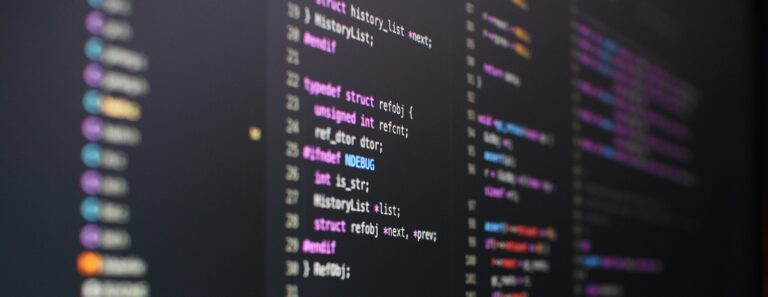9-Top-Visual-Studio-Extensions-1