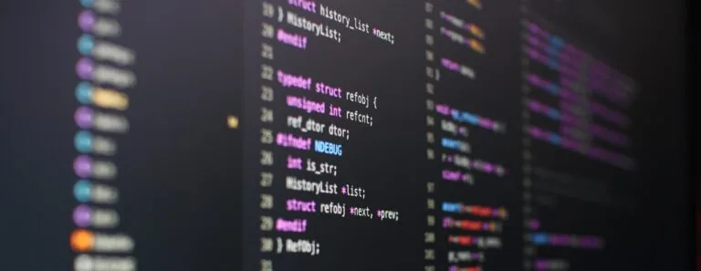 9-Top-Visual-Studio-Extensions-1