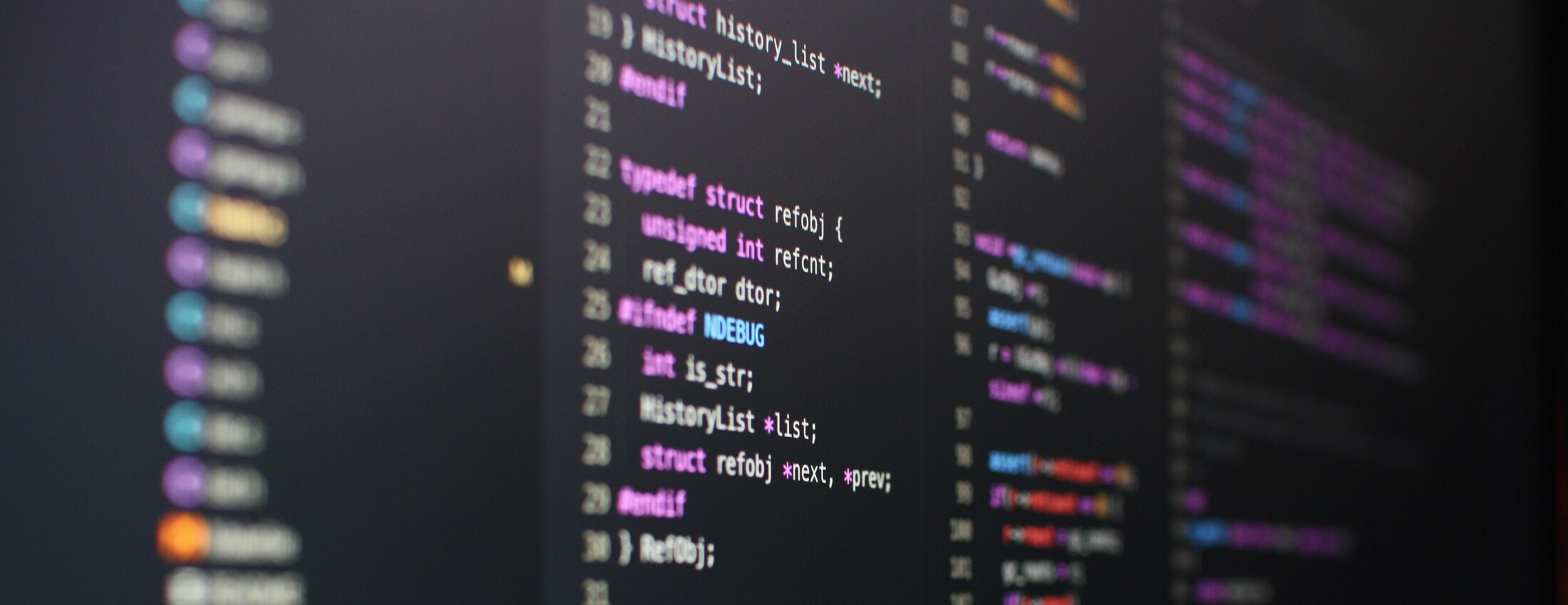 How to Debug your Linux Kernel