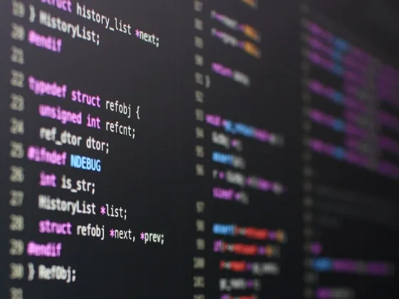 |Visual Studio Extensions - Image 1: Linux profiling results with detailed per-line view|Visual Studio Extensions - Image 2: Linux profiling results with detailed per-line view. Source: visualgdb.com|Visual Studio Extensions - Image 3:Tooltip information for one of the inline test markers. Source: www.ncrunch.net|Visual Studio Extensions - Image 4a: Screenshot||Colourised braces based on depth and highlighting format specifiers in strings.|Image 7: Highlighted whitespaces at end of lines (Source: https://github.com/madskristensen/TrailingWhitespace )|Image 8: New button in the context menu... (Source: https://github.com/madskristensen/AddAnyFile )|Visual Studio Extensions - Image 9 - and and its popup|Visual Studio Extensions - Image 9: New icons for unsupported file extensions (Source: https://github.com/madskristensen/FileIcons )||Visual Studio Extensions - Image 6: User defined annotations for multiple categories. Source: github.com/omsharp/BetterComments|