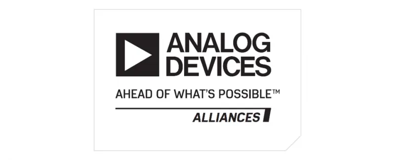 Analog Devices