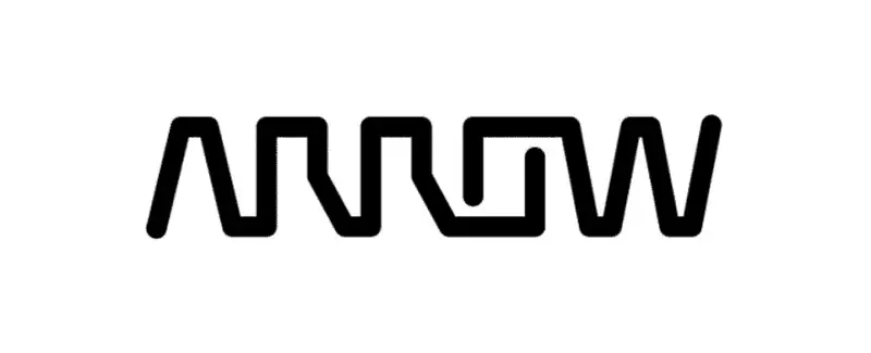 Arrow