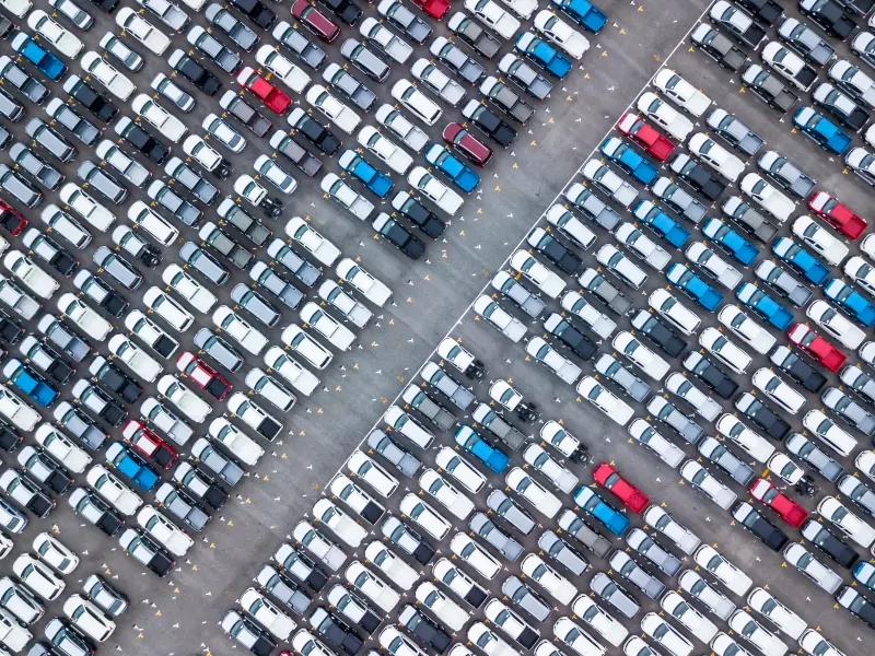 Automotive-logistics-app-1