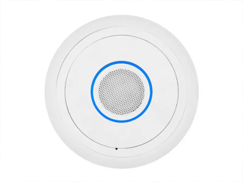 Automotive-logistics-app-1a