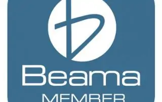 BEAMA-Member-Logo-369x369-1-320x202