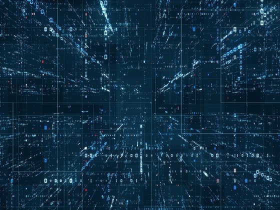 |Tech Design Forum