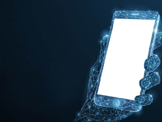 |mobile application development cost - requirements|mobile application development cost - support|mobile application development cost - testing|mobile application development cost - development|mobile application development cost - graphic design|Pie chart for mobile application development cost|