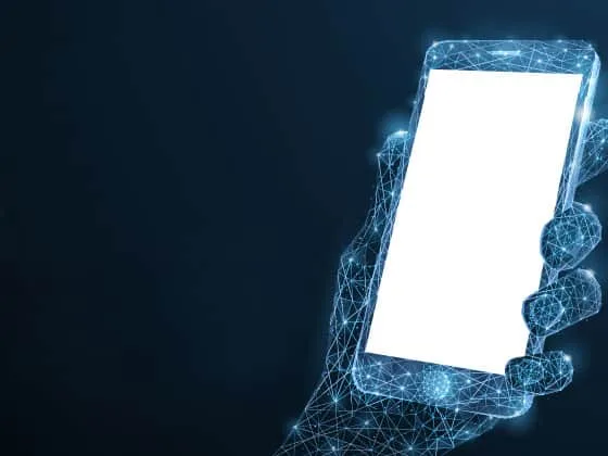 |mobile application development cost - requirements|mobile application development cost - support|mobile application development cost - testing|mobile application development cost - development|mobile application development cost - graphic design|Pie chart for mobile application development cost|