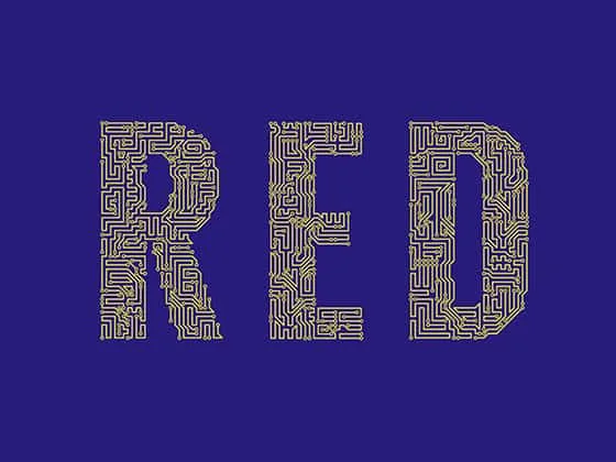||||RED - Radio Equipment Directive - ByteSnap|Low currant design for new SoCmodule|Low-currant-module-by-ByteSnap--wg2|Low-currant-module-by-ByteSnap--wg2|Low-currant-module-by-ByteSnap--wg2|Low-currant-module-by-ByteSnap|Low-currant-module-by-ByteSnap|Low-currant-module for edibles market|RED Radio Equipment Directive Infographic|RED - Radio Equipment Directive - ByteSnap||