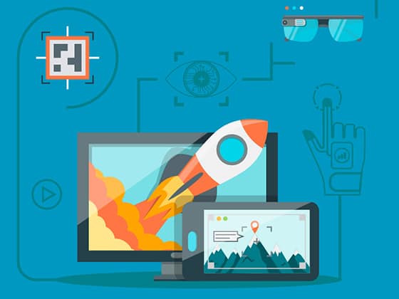 |Cross platform mobile development - title|Cross Platform Mobile Development - Xamarin|Cross Platform Mobile Development - Adobe PhoneGap|Cross Platform Mobile Development - Appcelerator|Cross Platform Mobile Development - Qt|Cross Platform Mobile Development - Sencha|Cross platform mobile development - table||Cross Platform Development Tools for App development - Flutter|