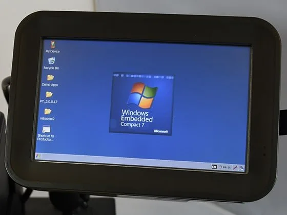 Windows Compact Embedded|OS Migration: Keep Calm Migrate from Windows Embedded|windows embedded compact EOL dates|||windows embedded compact EOL dates|Windows CE End of Life Support Phases||