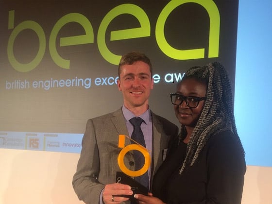 |beeas-design-team-of-the-year|beeas-design-team-of-the-year|bytesnap-design-team-of-the-year_-all-beeas-winners|design-team-of-the-year-bytesnap-design-cocoon-boards|beeas-design-team-of-the-year-winner-2016-logo