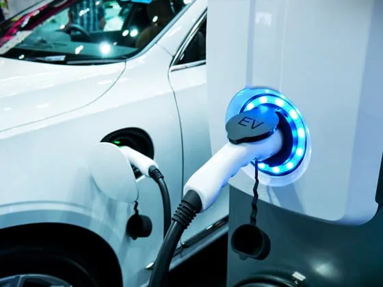 |V2G - BEIS and OLEV|V2G - vehicle to grid|V2G Electric Vehicle Charging|V2G - vehicle to grid - 1|||||
