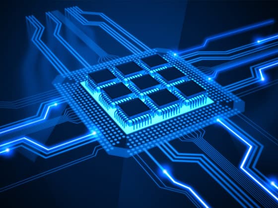 |Early EMC Testing Service|||ByteSnap ISO 9001 certifield||Embedded System Design - Automotive Logistics App|Embedded Systems Design - Passenger Information Display|Embedded Systems Design - RFID System