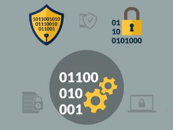 |IoT Security - Transport|IoT Security - Accumulated Data|IoT Security_Device Security