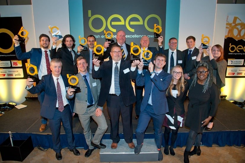 bytesnap-design-team-of-the-year_-all-beeas-winners