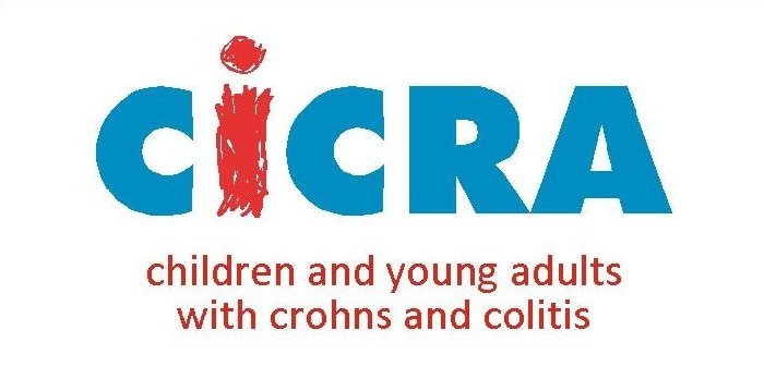 CICRA - ByteSnap Charity 2016