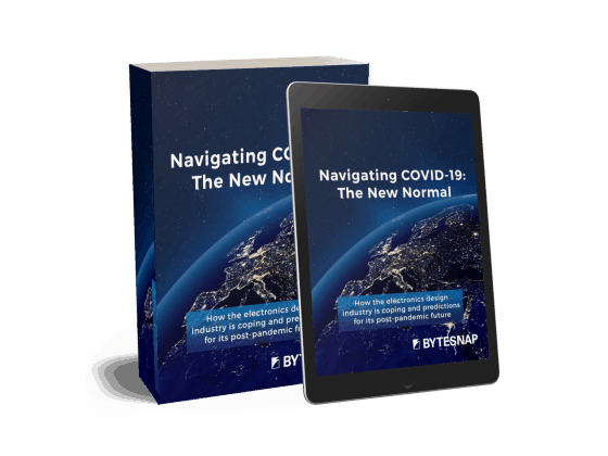 Electronics Industry & Covid-19 Survey Results|Electronics Industry and Covid 19 Survey Results