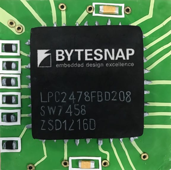 Low-currant-module-by-ByteSnap--wg2