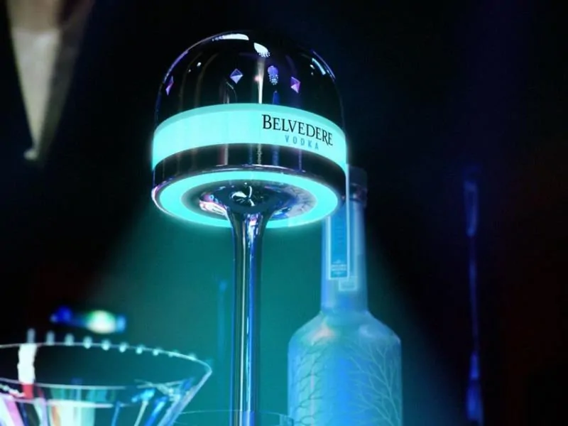 Creative-FPGA-Design-Solutions-for-Social-360-Camera