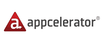 Cross Platform Mobile Development - Appcelerator
