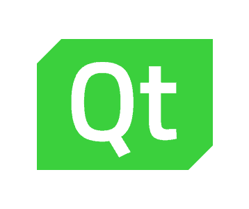 Cross Platform Mobile Development - Qt