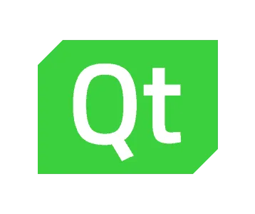 Cross Platform Mobile Development - Qt