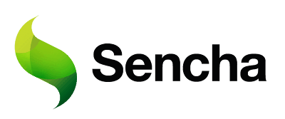 Cross Platform Mobile Development - Sencha