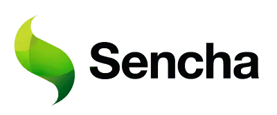 Cross Platform Mobile Development - Sencha