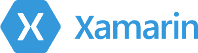Cross Platform Mobile Development - Xamarin