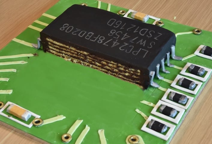 Low-currant-module-by-ByteSnap--wg2