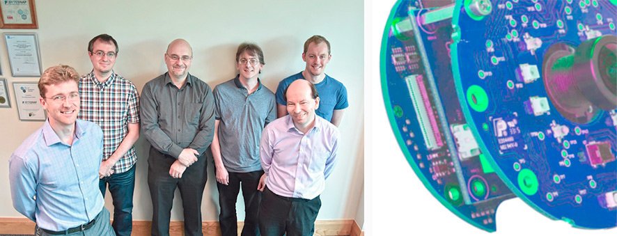 design-team-of-the-year-bytesnap-design-cocoon-boards