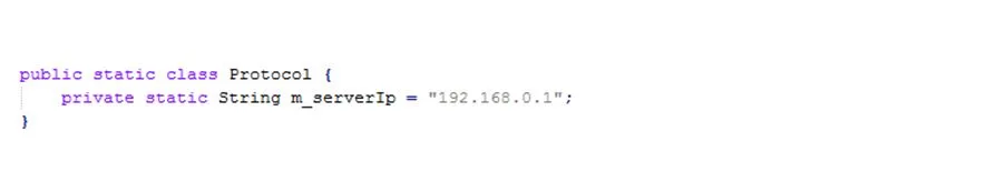 Developing Secure Android Apps_Fig 1