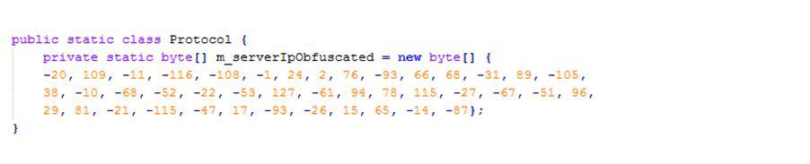 Developing Secure Android Apps_Fig 3