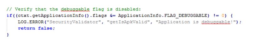 https://www.bytesnap.com/wp-content/uploads/2016/06/Developing-Secure-Android-Applications_Fig-6.jpg