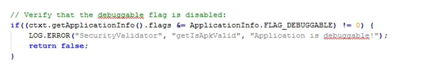 https://www.bytesnap.com/wp-content/uploads/2016/06/Developing-Secure-Android-Applications_Fig-6.jpg