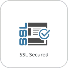 Developing Secure Android Apps_SSL Secured